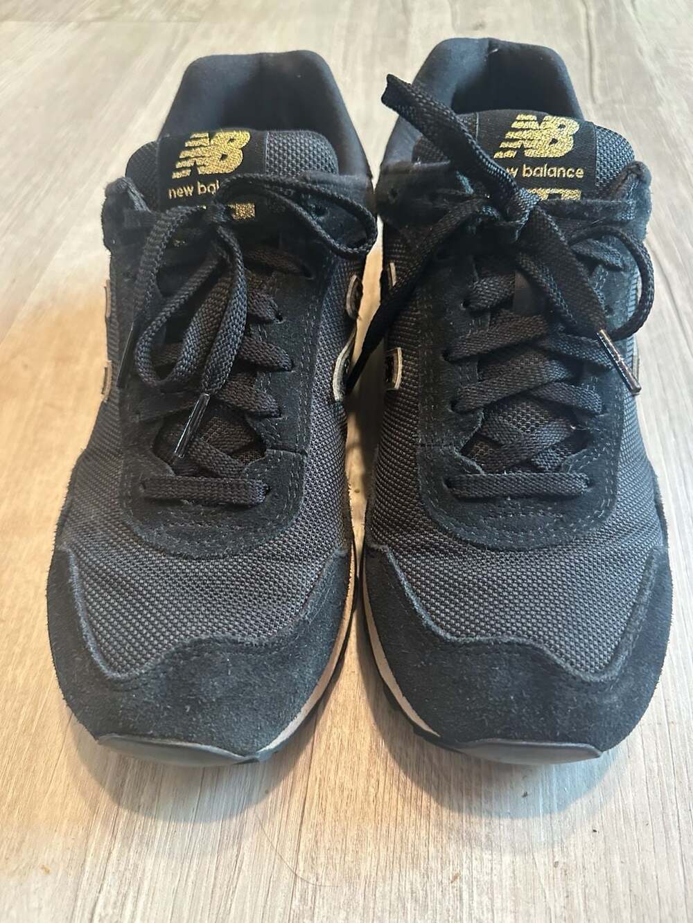 Amazon.co.jp: New Balance Women's 515v1 Lifestyle Sneaker : ファッション, ,100*